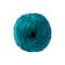Silky Soft™ Yarn by Loops & Threads®